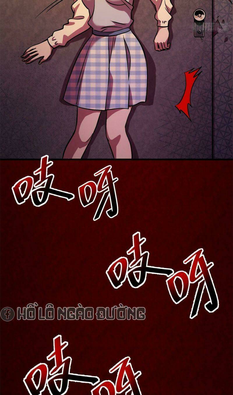 Chương 9 - Trang 27