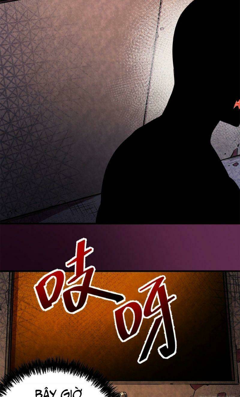 Chương 9 - Trang 31