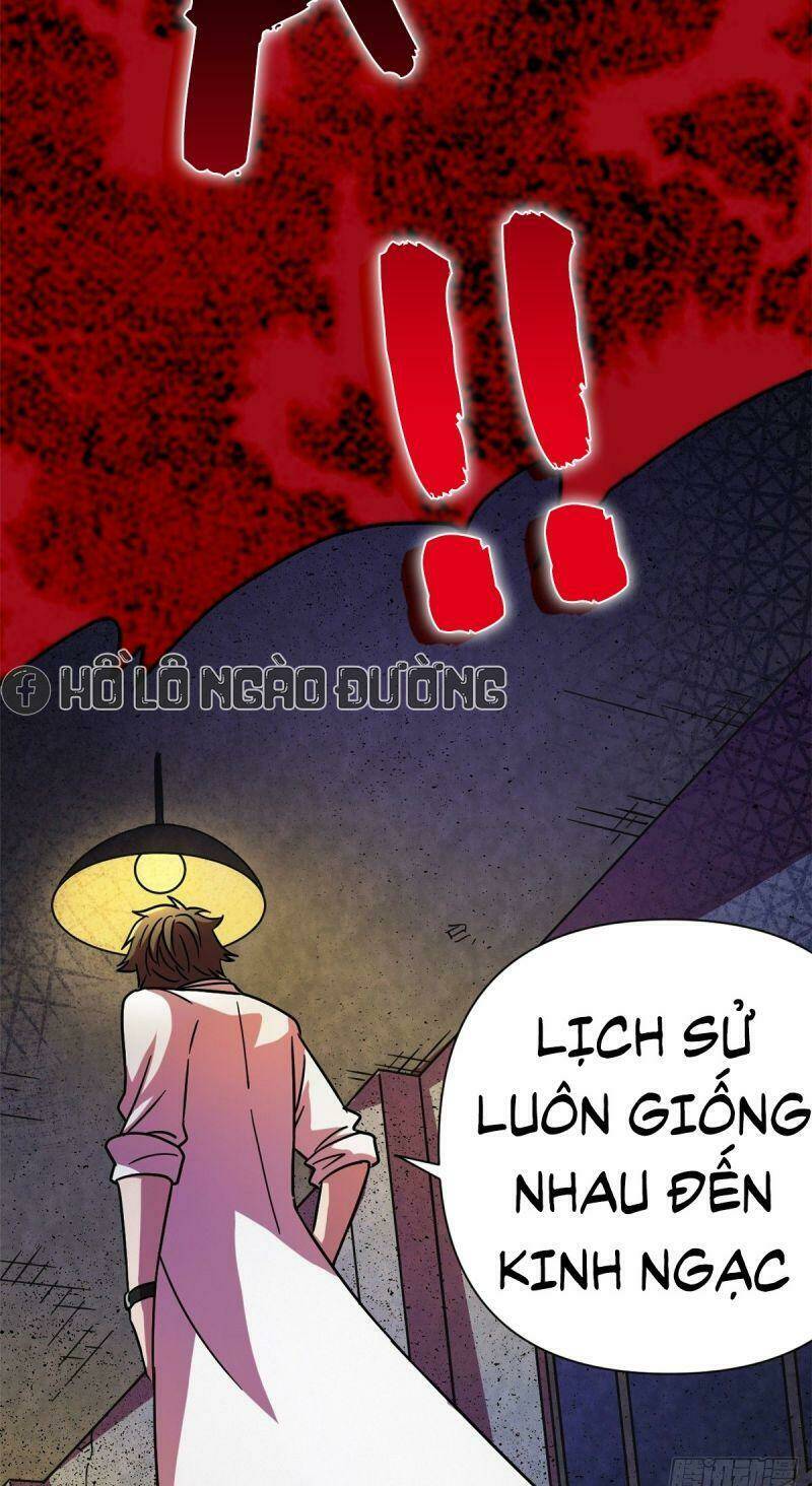 Chương 9 - Trang 7