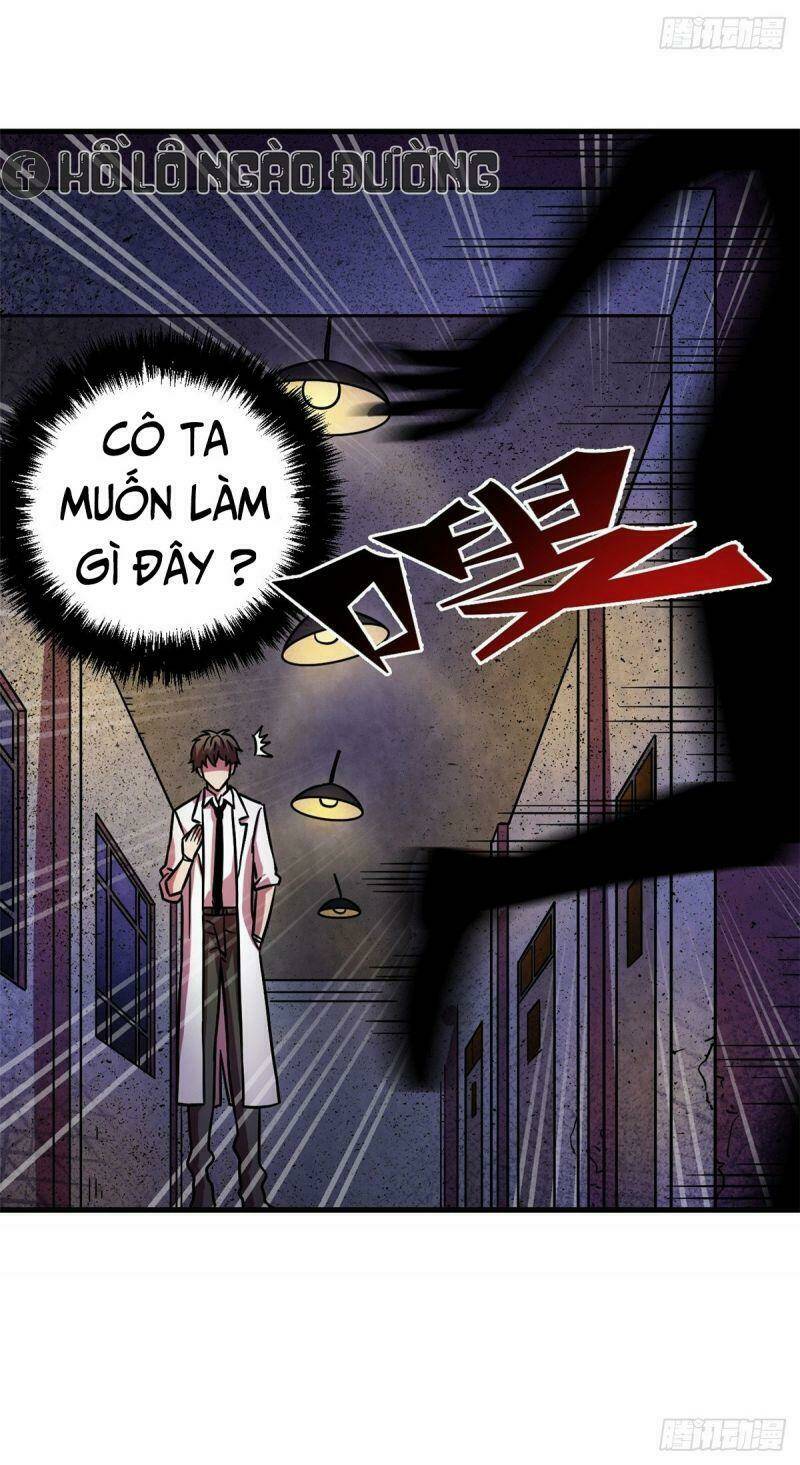Chương 9 - Trang 10