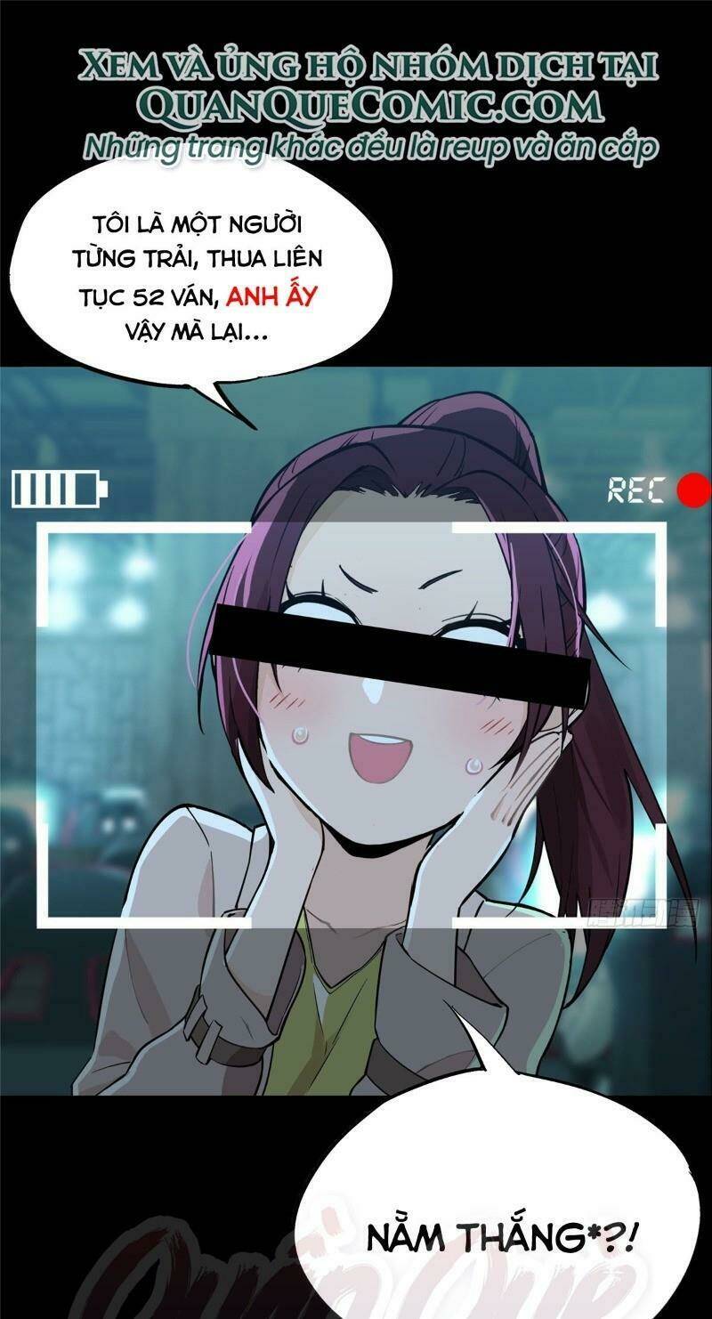 Chương 0 - Trang 1
