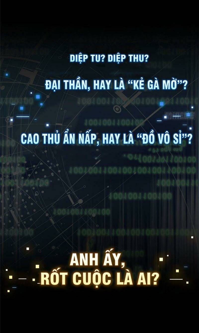 Chương 0 - Trang 13