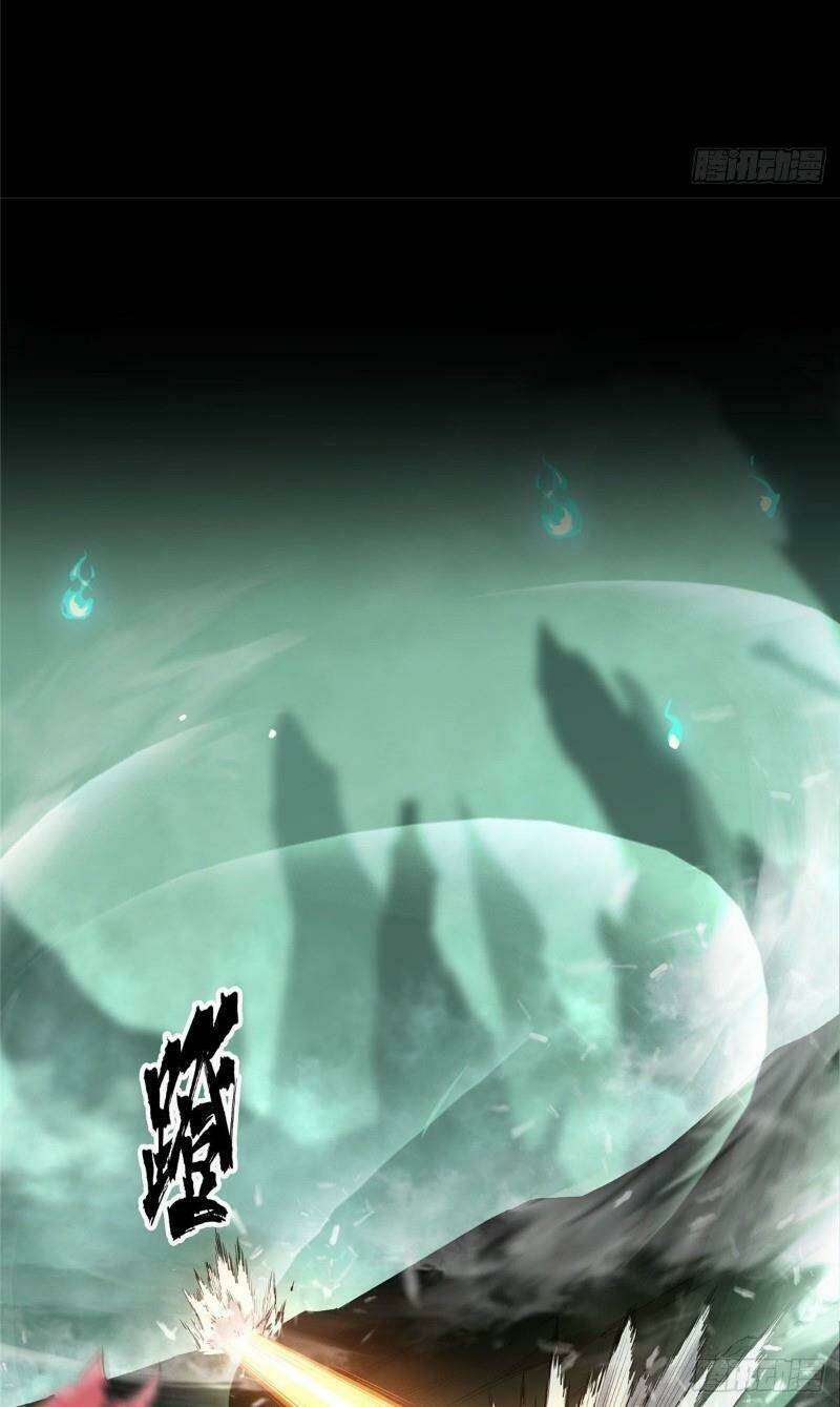 Chương 0 - Trang 14