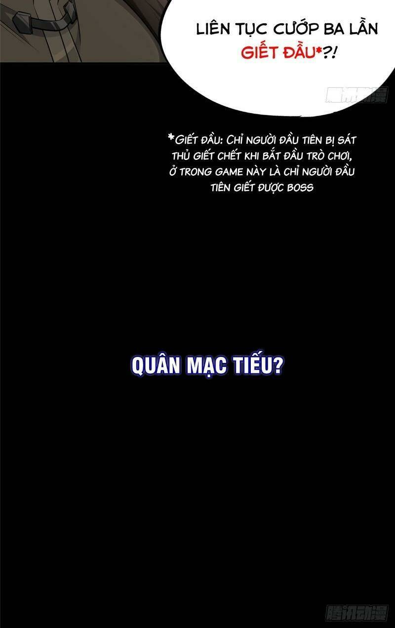 Chương 0 - Trang 4