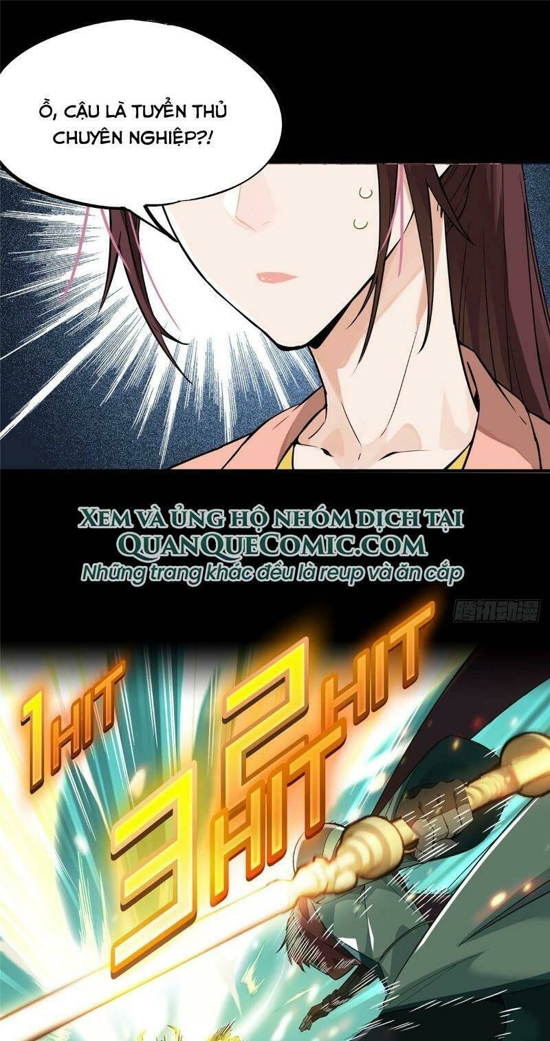 Chương 0 - Trang 5