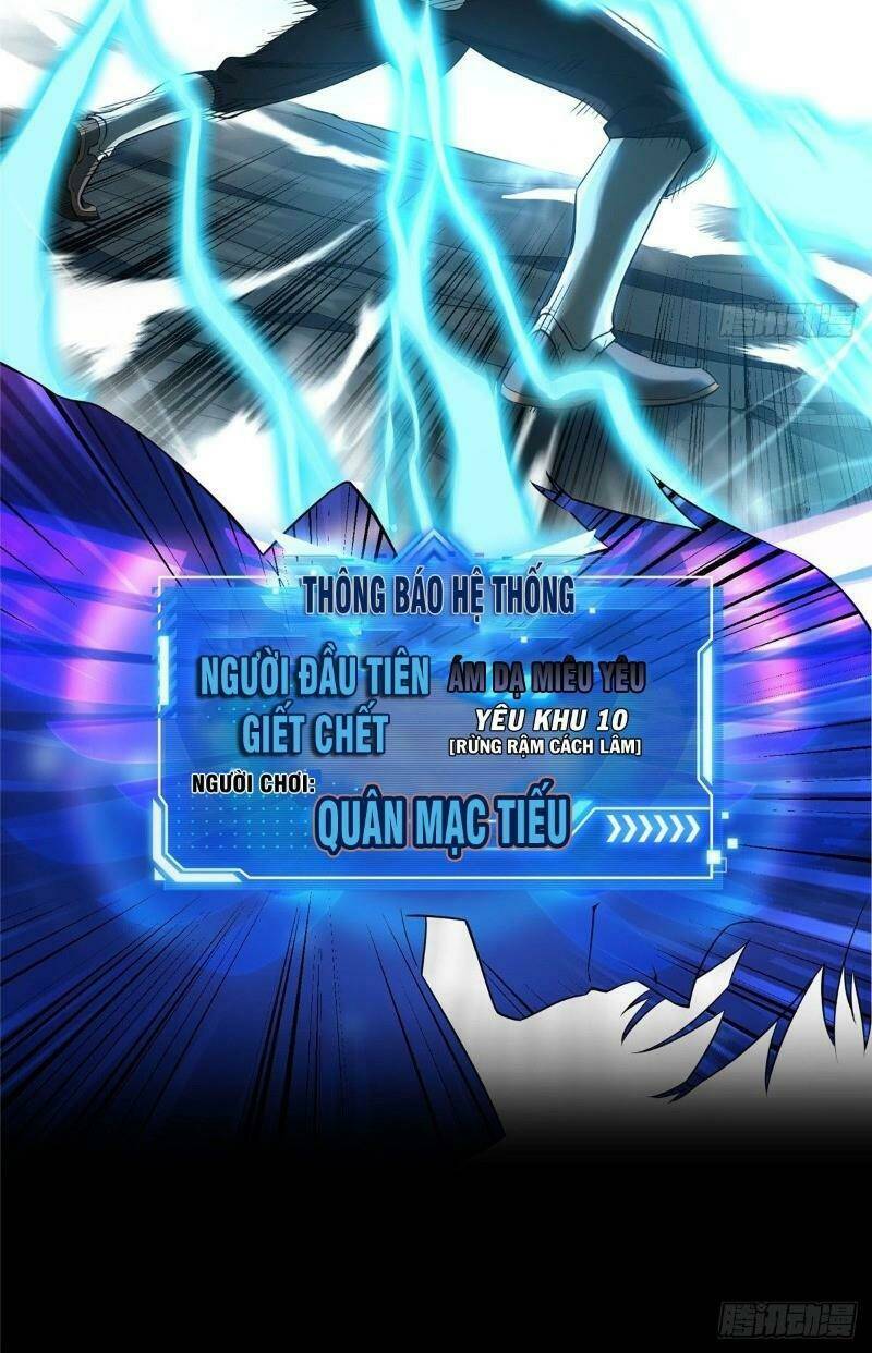 Chương 0 - Trang 8