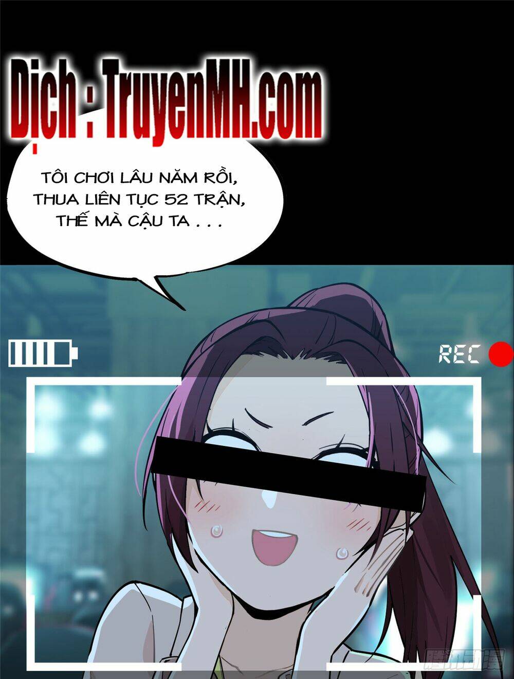 Chương 1 - Trang 2
