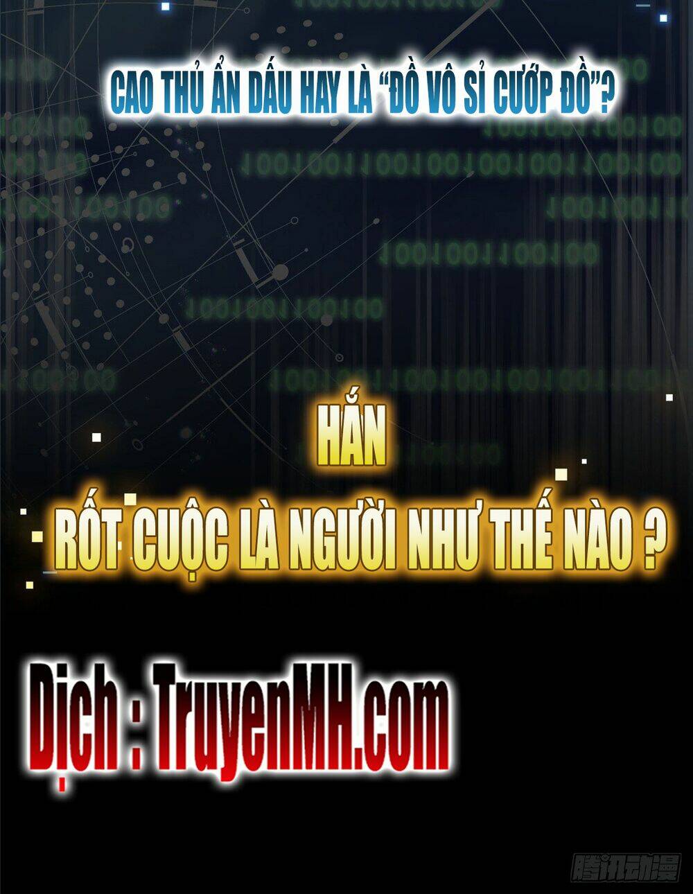 Chương 1 - Trang 20