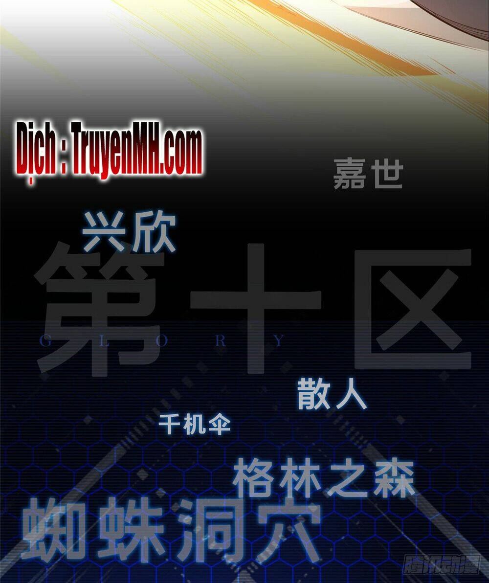 Chương 1 - Trang 24