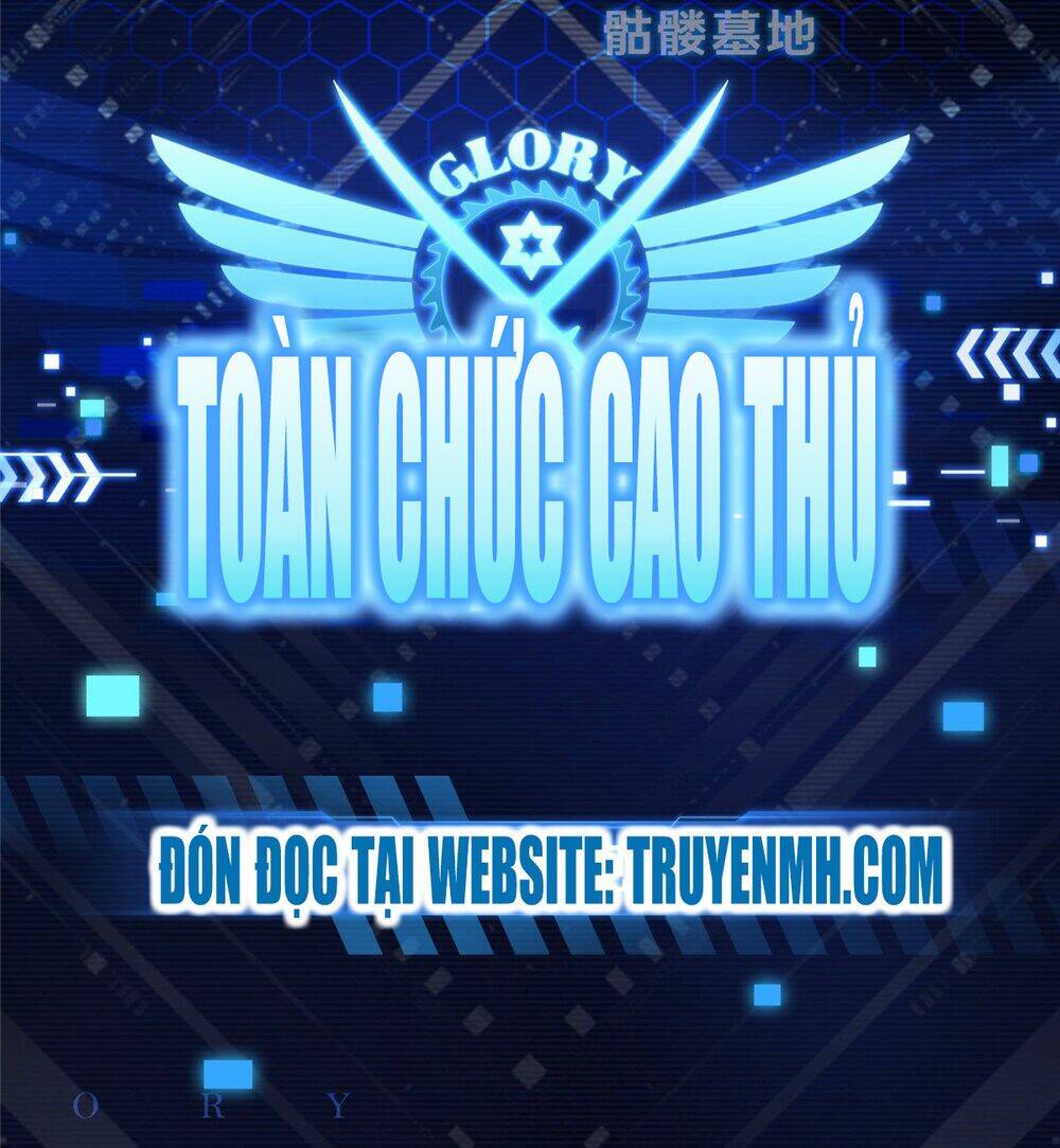 Chương 1 - Trang 25
