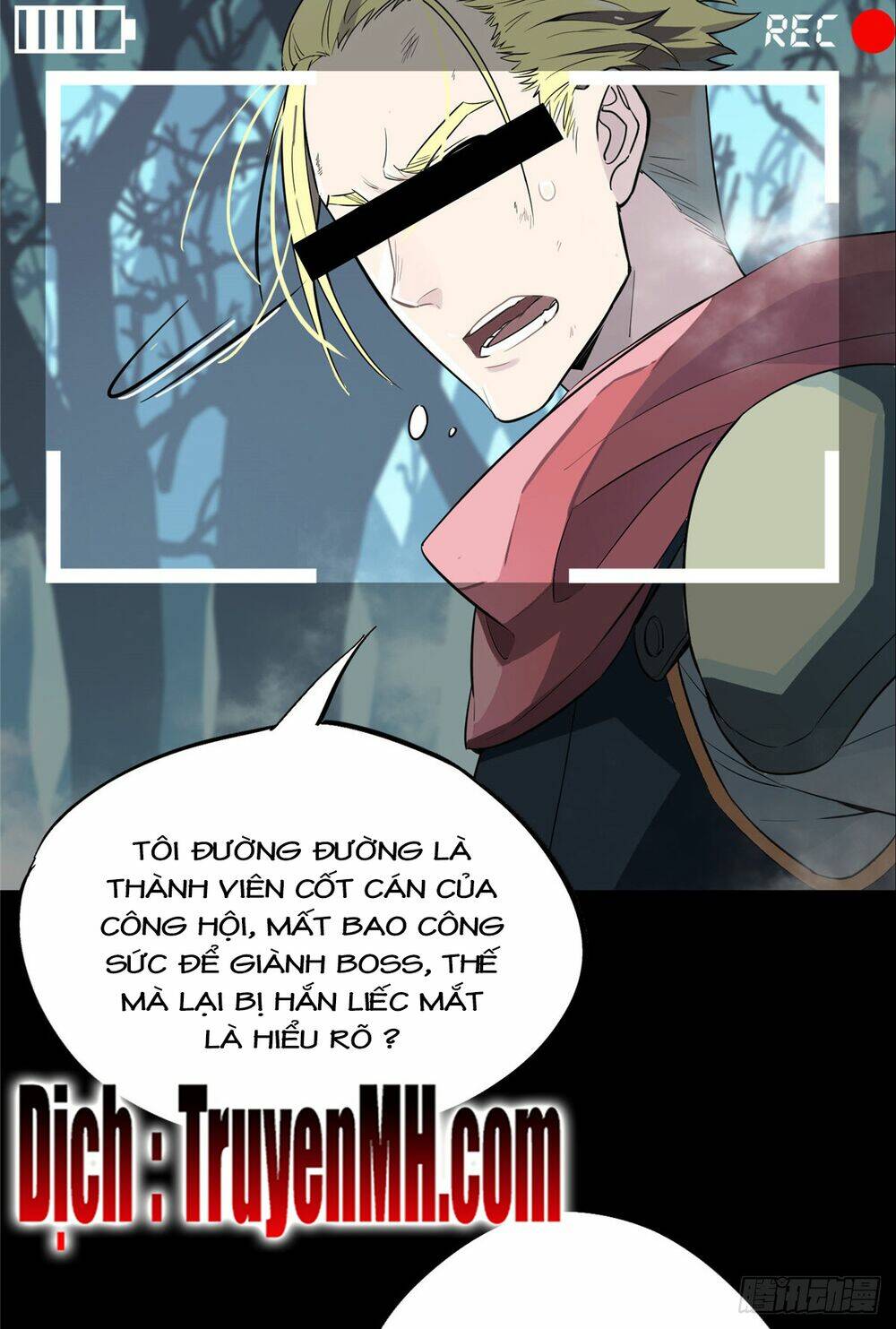 Chương 1 - Trang 4