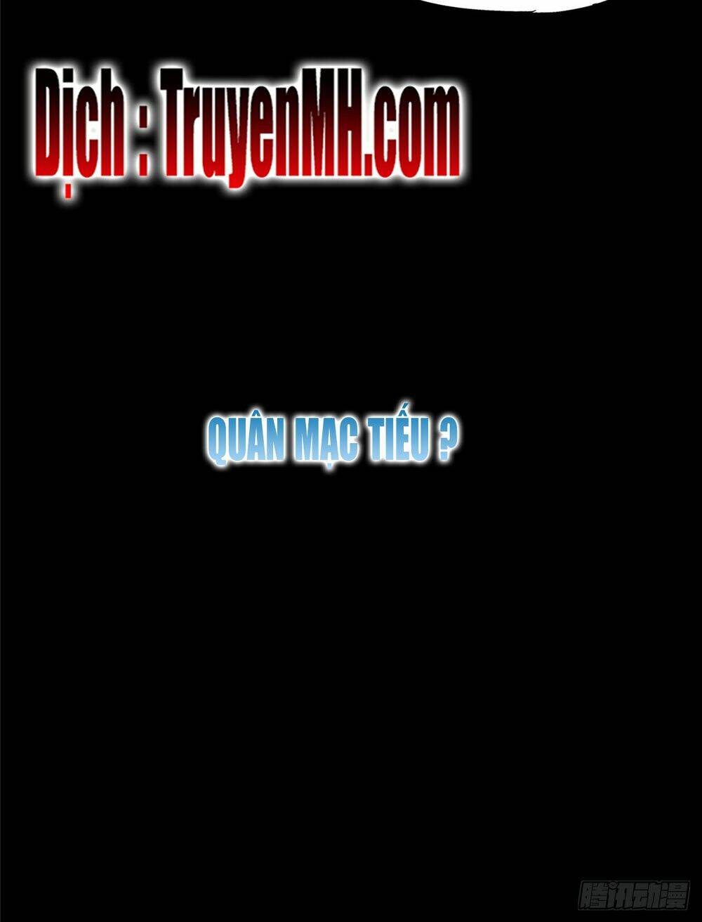 Chương 1 - Trang 6