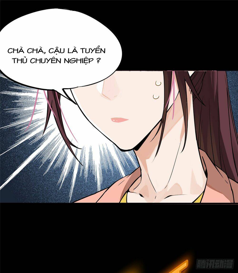Chương 1 - Trang 7
