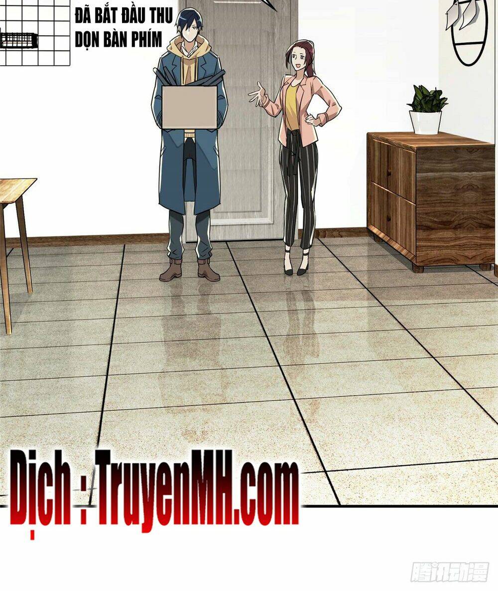 Trang 16