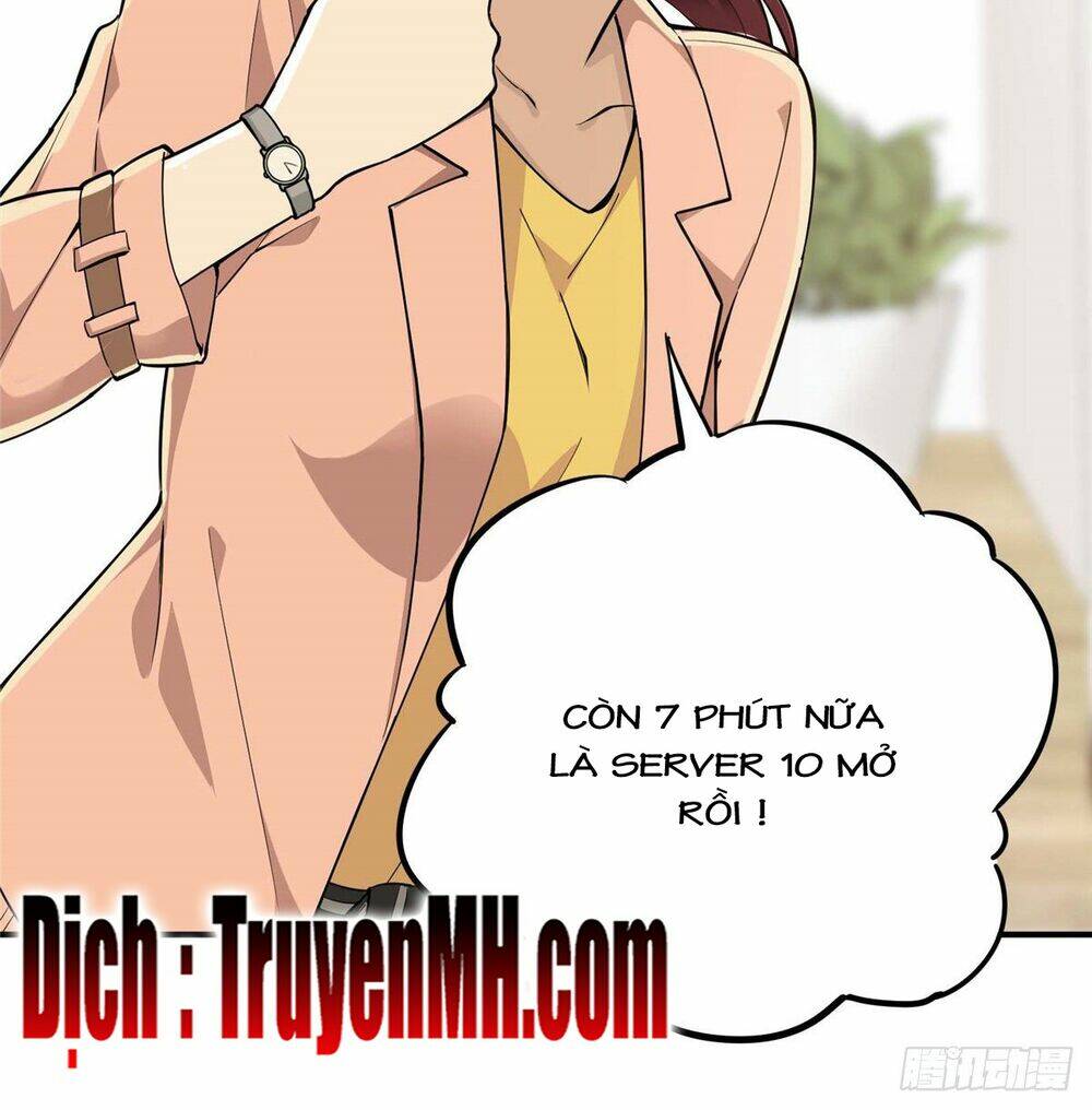 Chương 11 - Trang 13