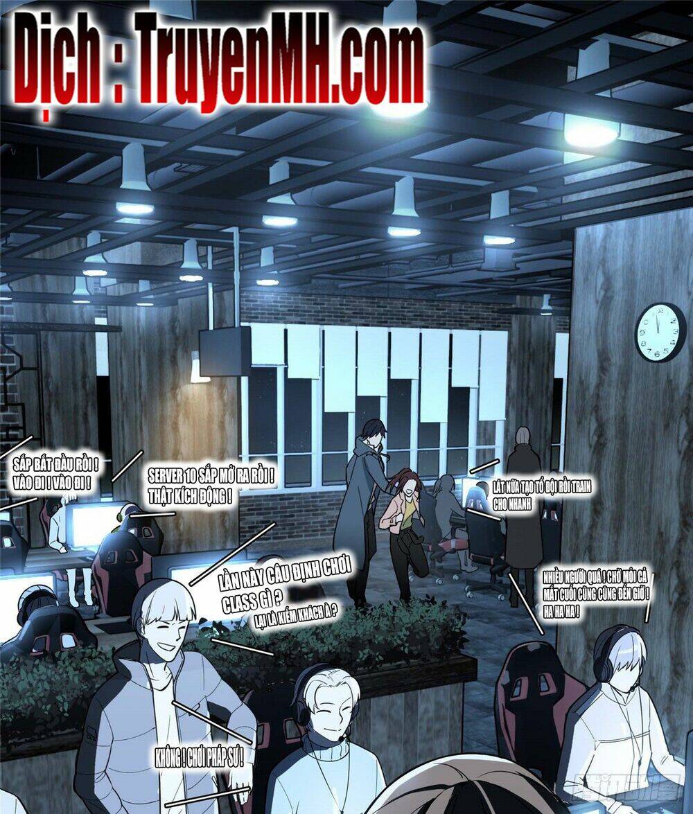 Chương 11 - Trang 18
