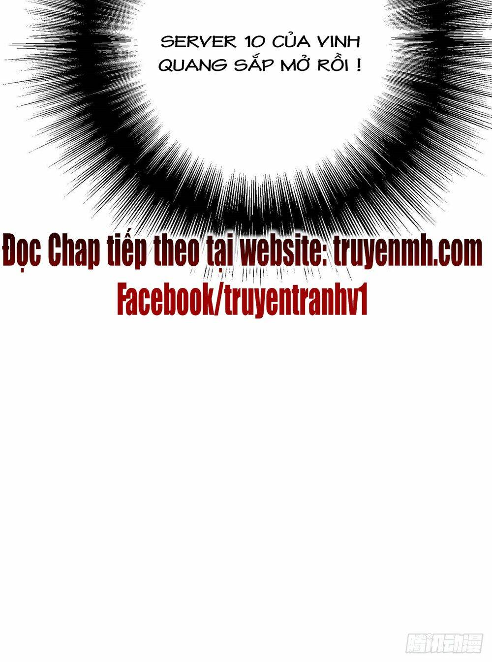Chương 11 - Trang 22