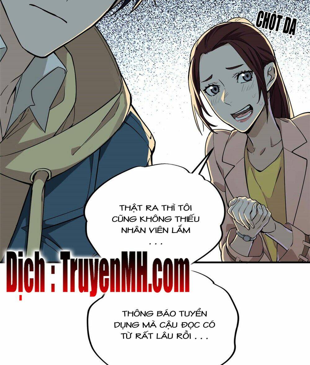 Chương 11 - Trang 7