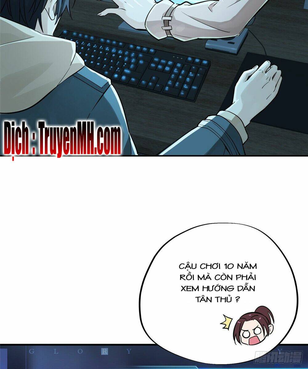 Chương 12 - Trang 11