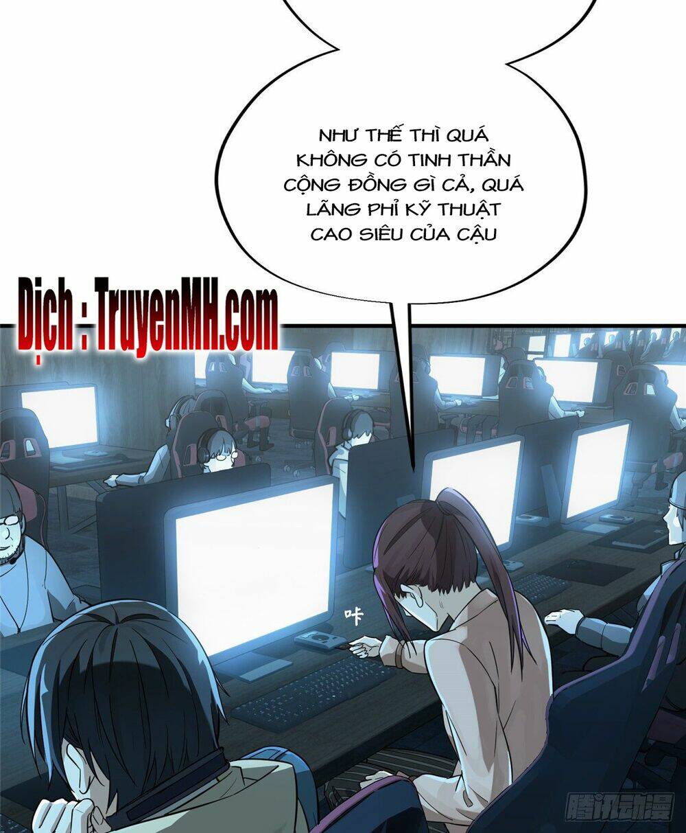 Chương 12 - Trang 13