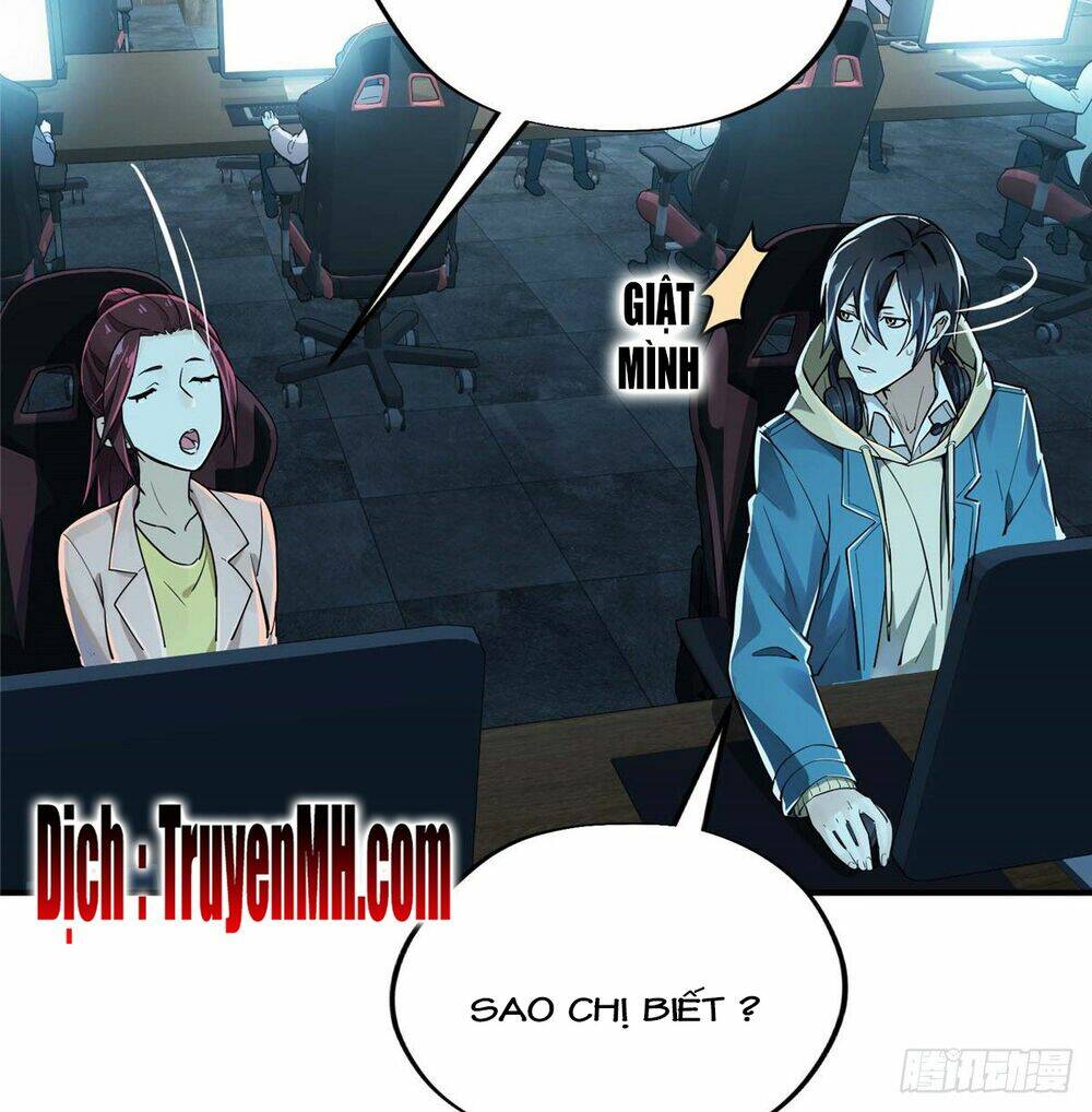 Chương 12 - Trang 19