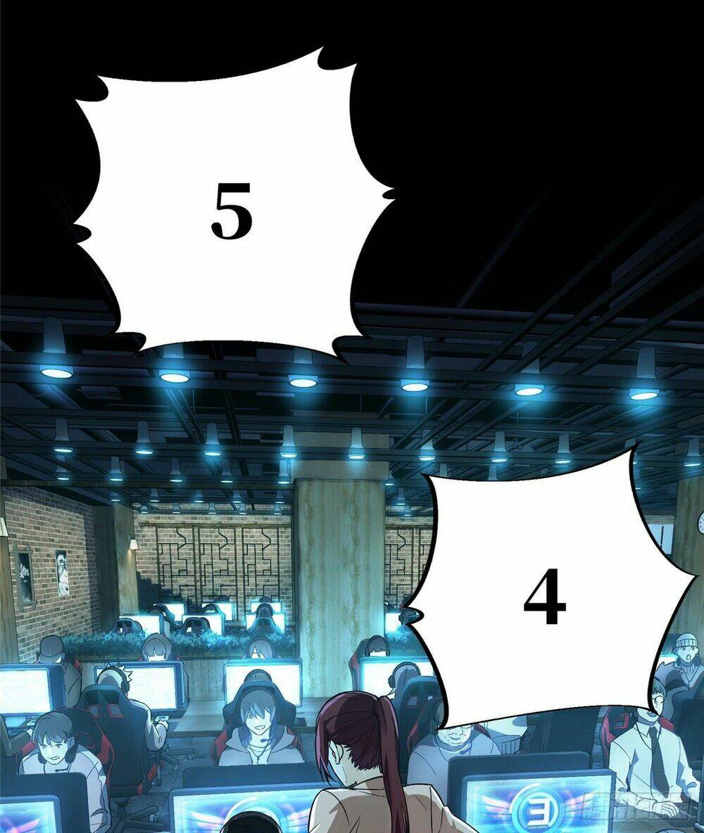 Chương 12 - Trang 6
