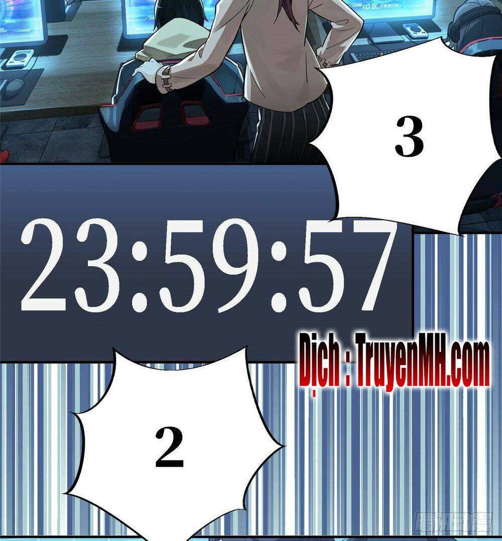 Chương 12 - Trang 7