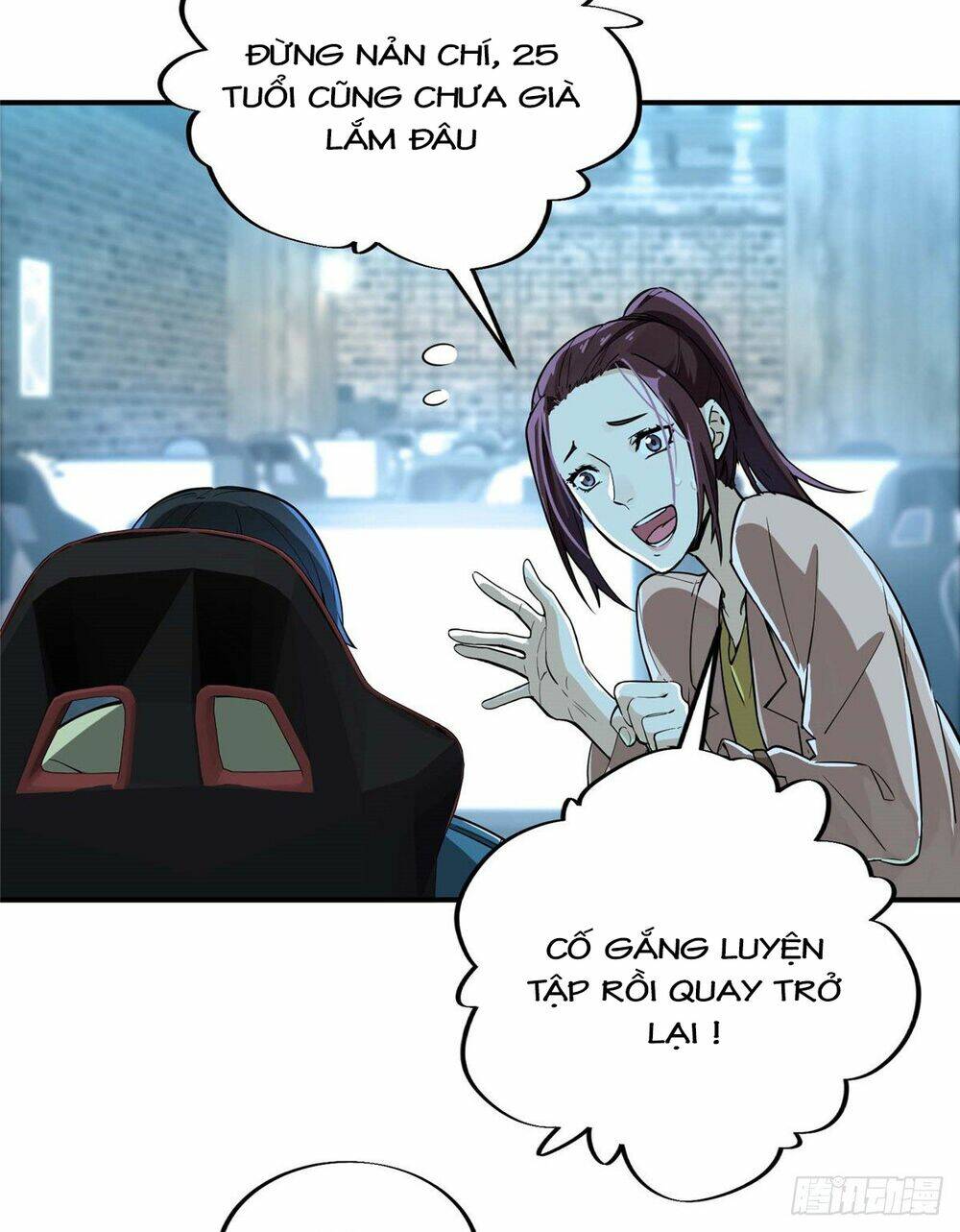 Chương 13 - Trang 12