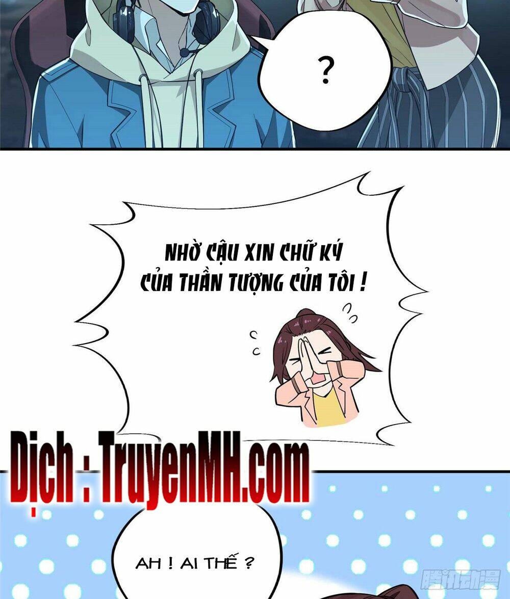 Chương 13 - Trang 15