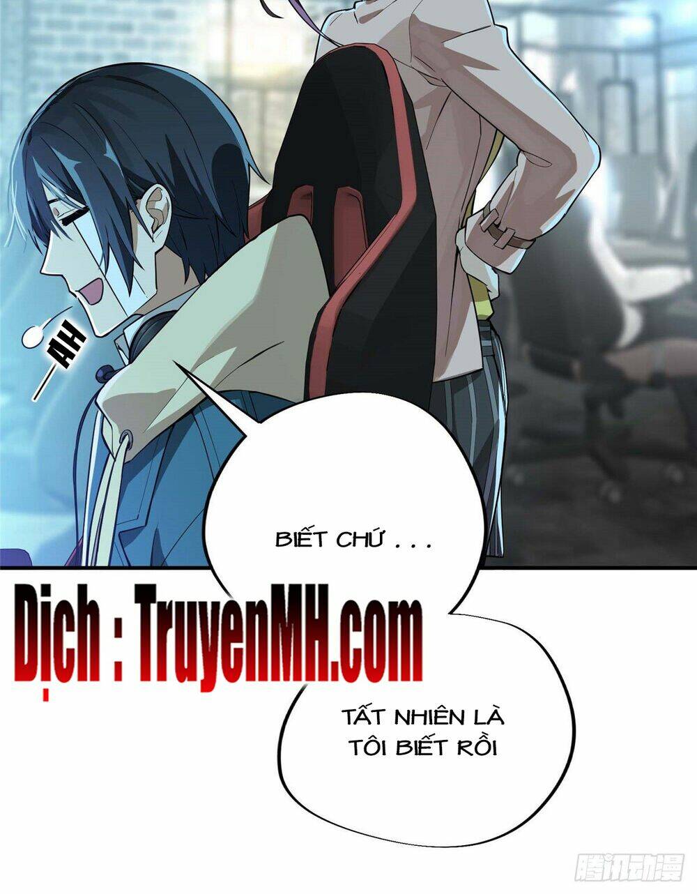 Chương 13 - Trang 19