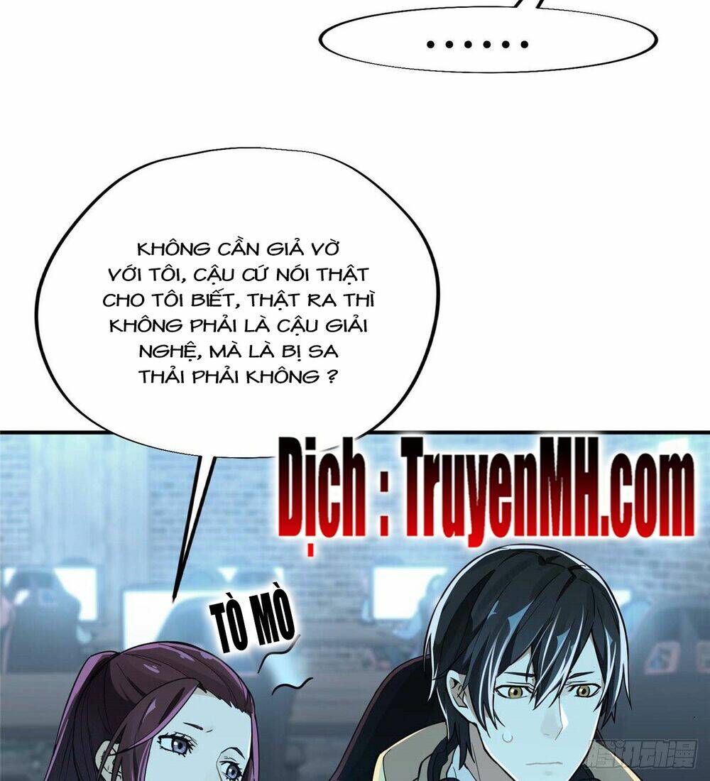 Chương 13 - Trang 5