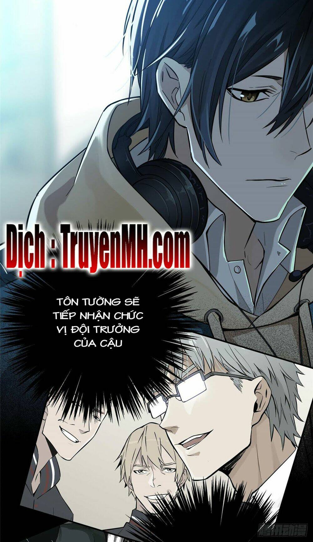 Chương 13 - Trang 7