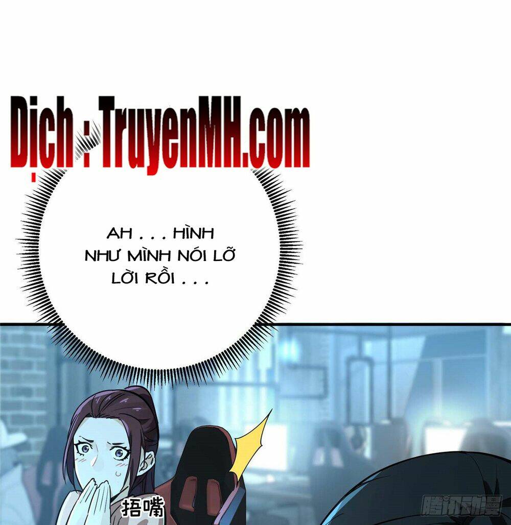 Chương 13 - Trang 9