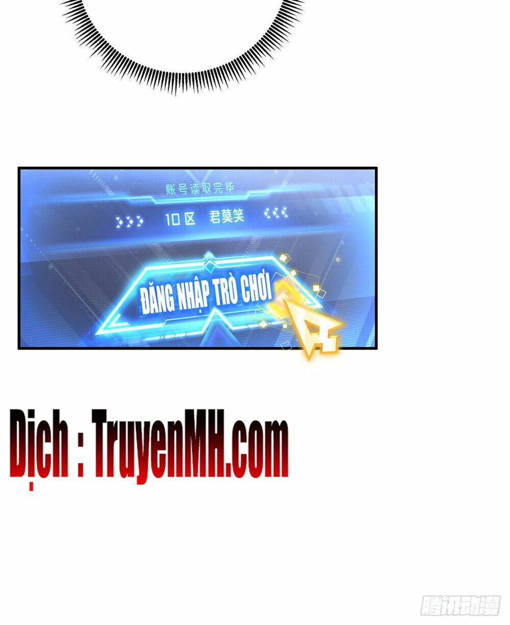 Chương 14 - Trang 11