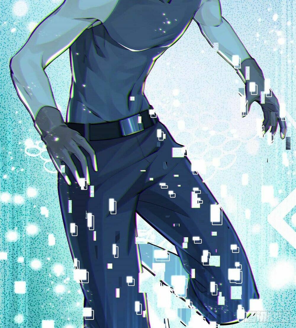 Chương 14 - Trang 14