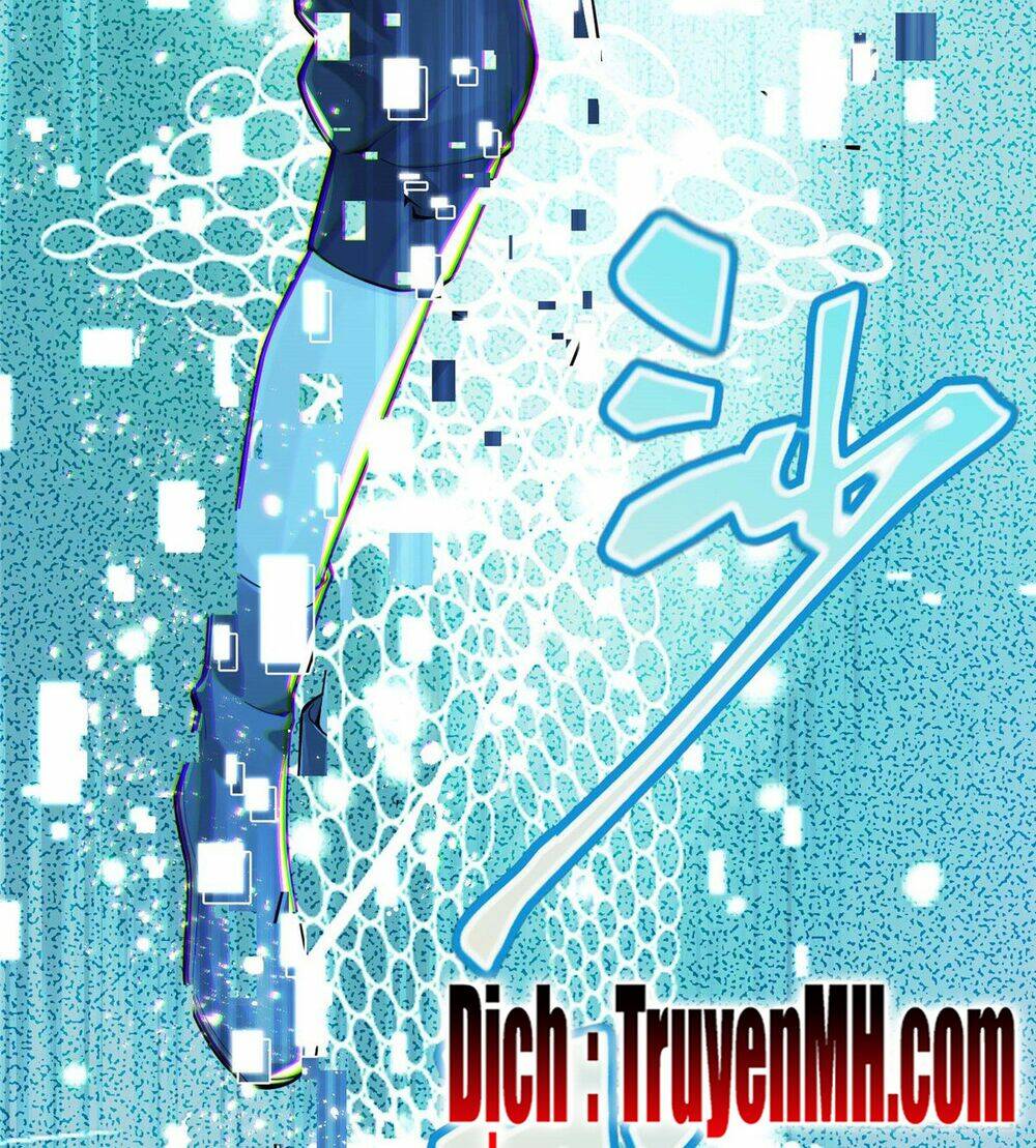 Chương 14 - Trang 15