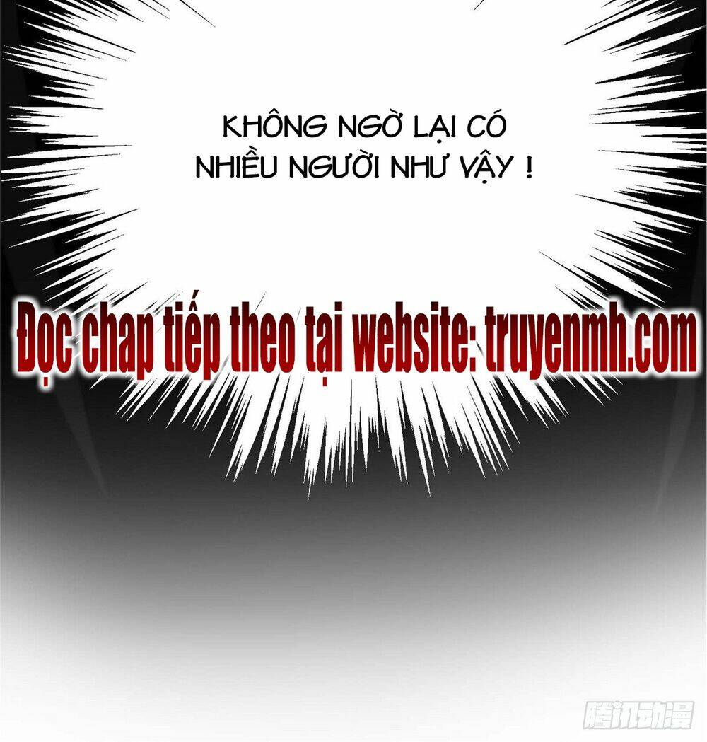 Chương 14 - Trang 21