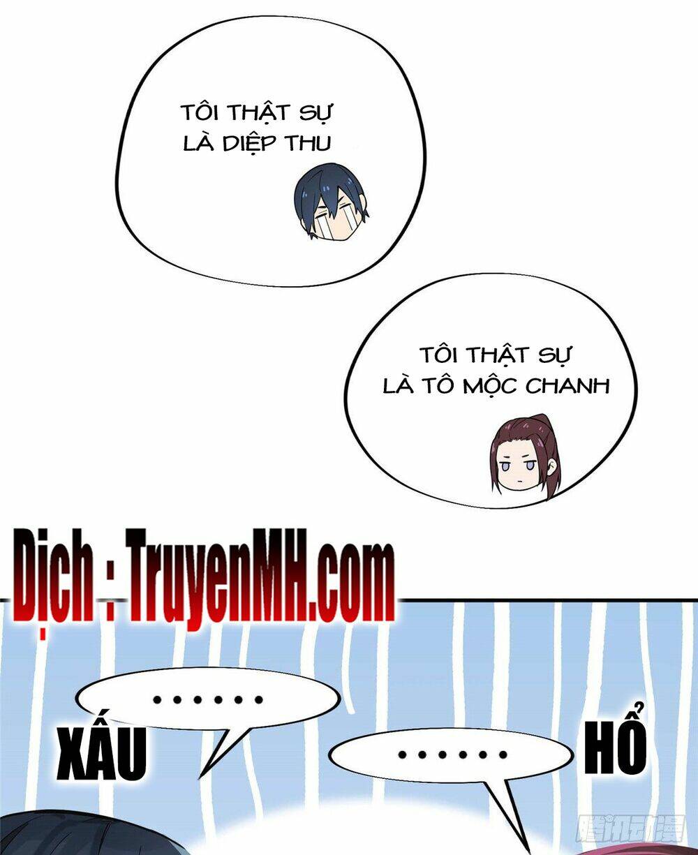 Chương 14 - Trang 5