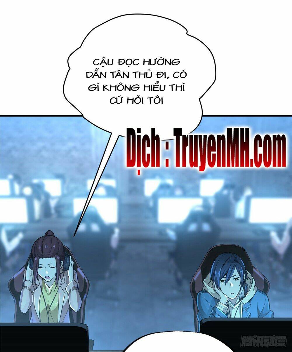Chương 14 - Trang 7