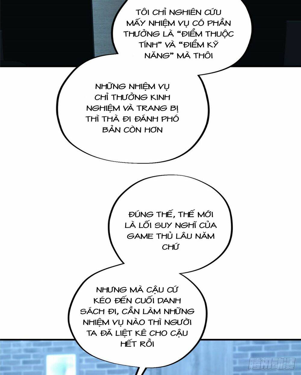 Chương 14 - Trang 8
