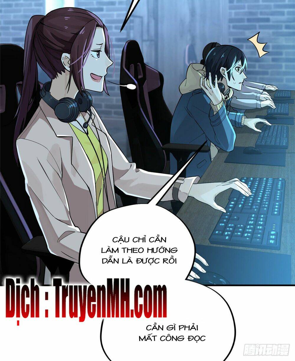 Chương 14 - Trang 9