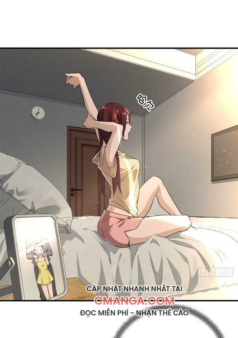 Chương 15 - Trang 1