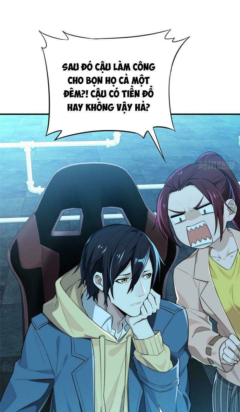 Chương 15 - Trang 11
