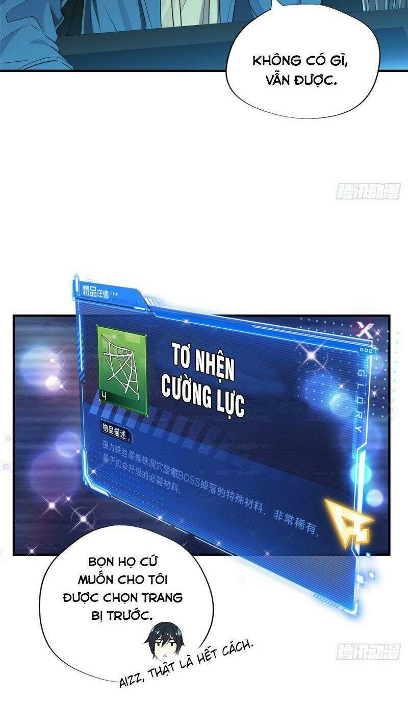Chương 15 - Trang 12