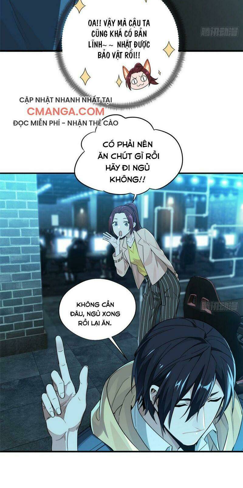 Chương 15 - Trang 14