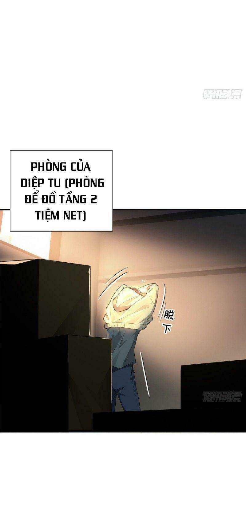 Chương 15 - Trang 15