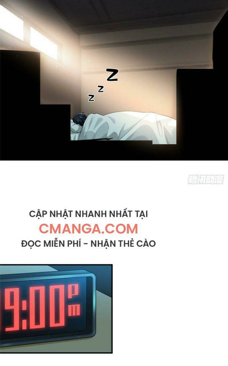 Chương 15 - Trang 18