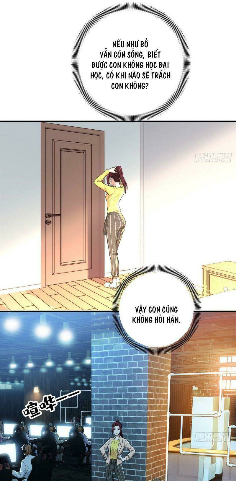 Chương 15 - Trang 3