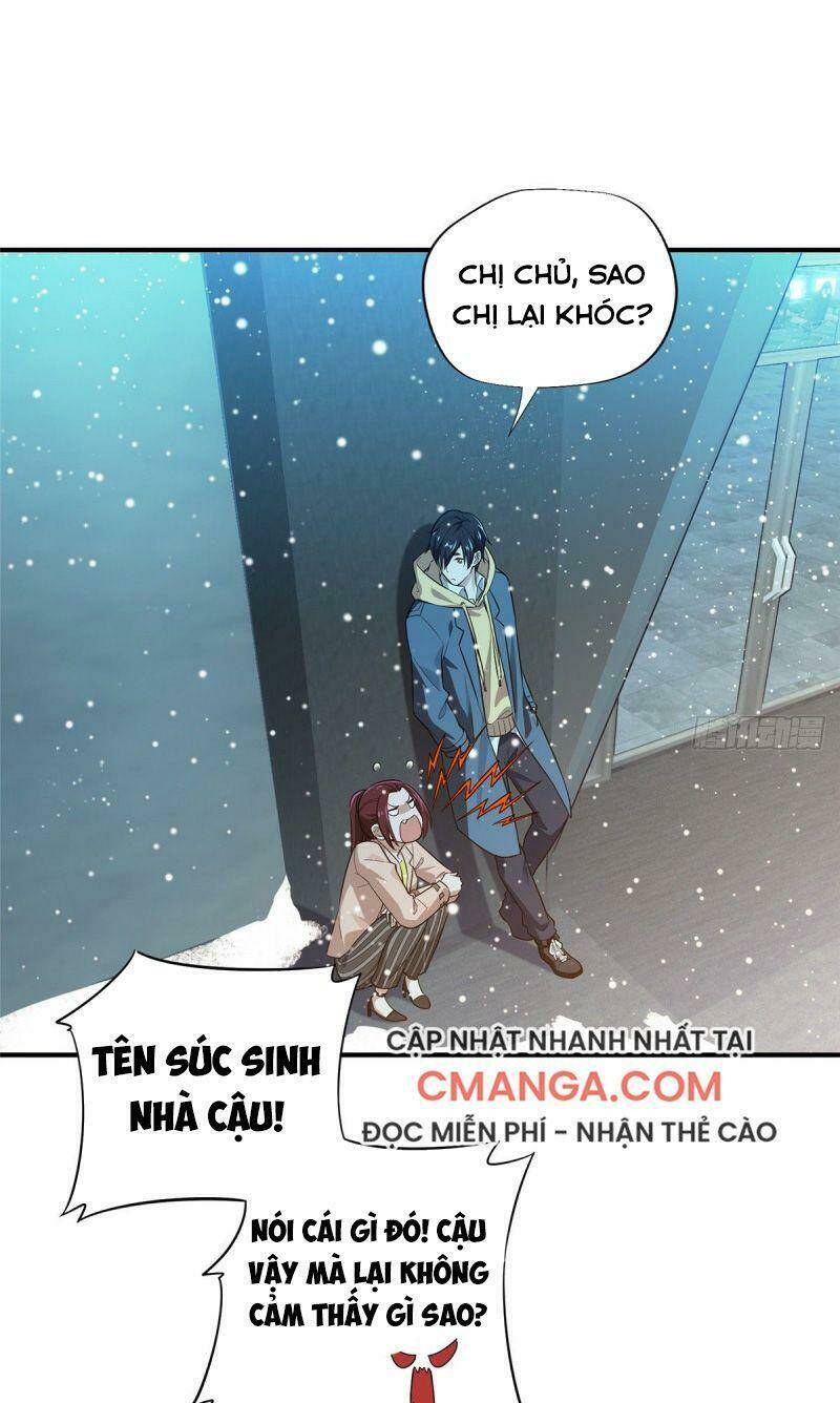 Chương 15 - Trang 29