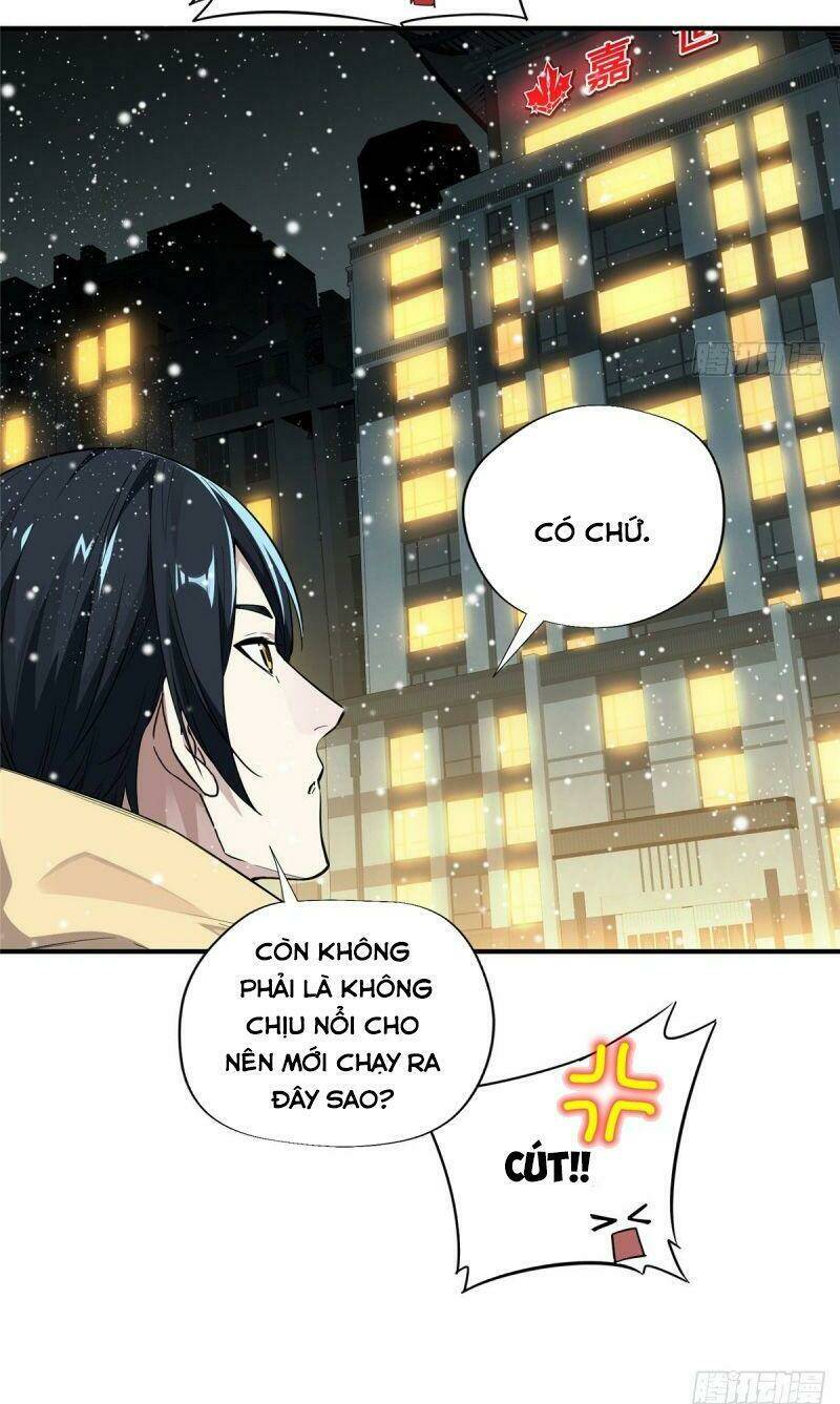 Chương 15 - Trang 30